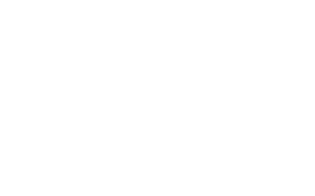 BOHO_White Logo